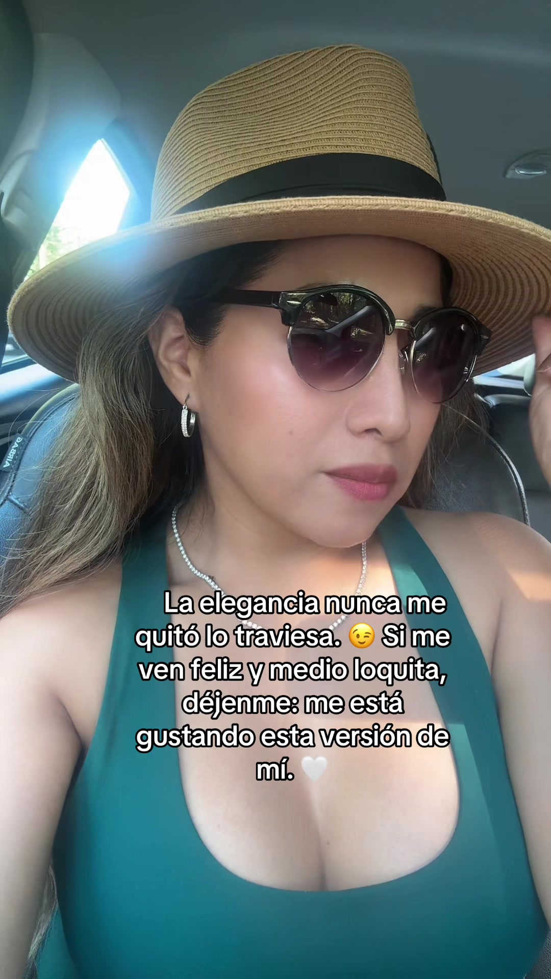 @Maite Larios