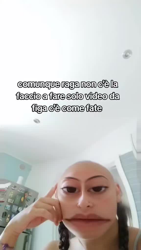 @franciota