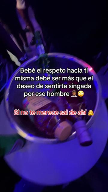 @Sr. Chris Kate🦂