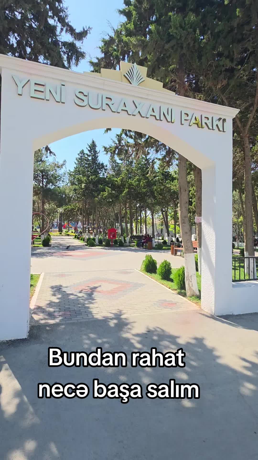 @0507889786 EMLAK AYNURƏ XANIM