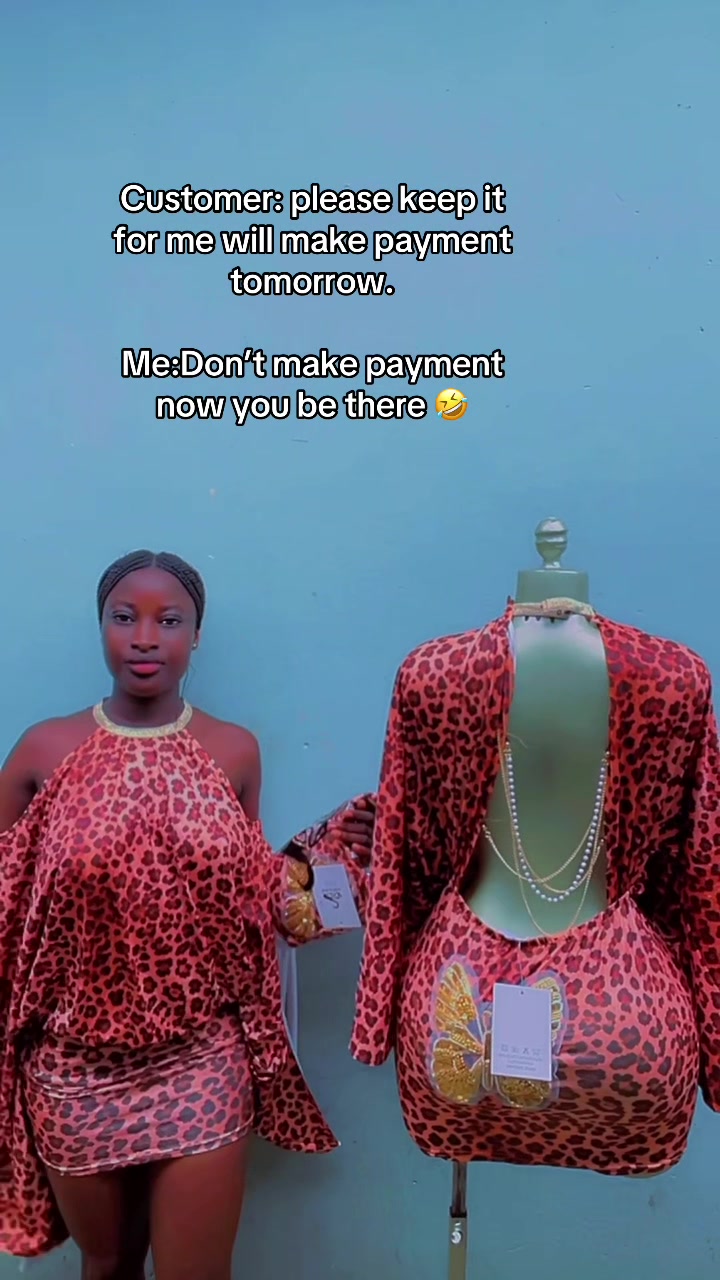 @..🛍️SHOP WITH JOYCE🛍️..