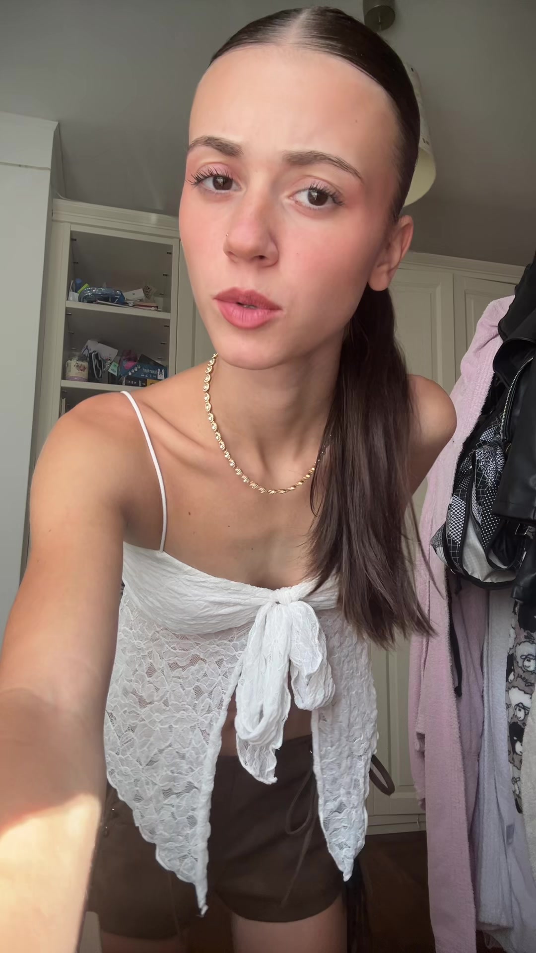 @cami⭐️