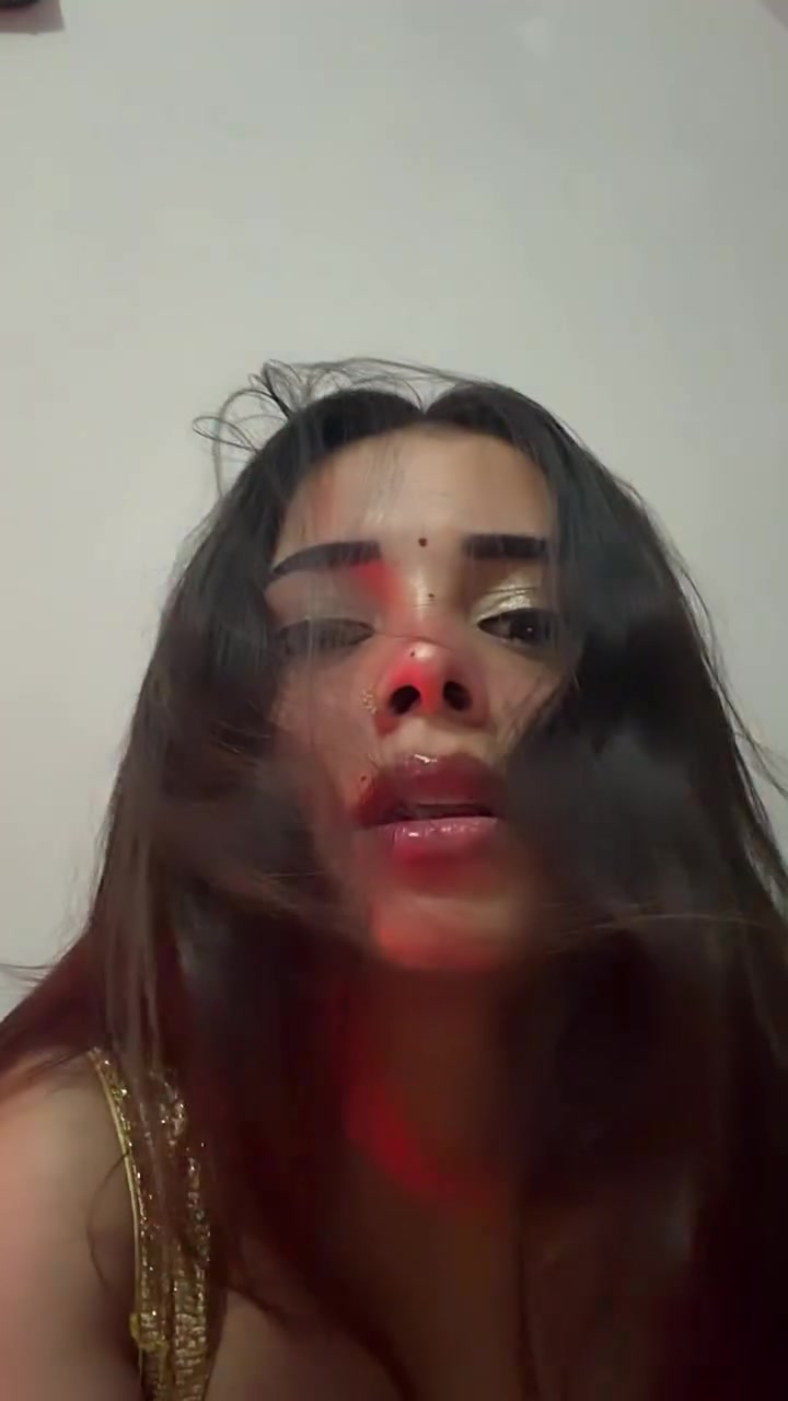 @Afreen Khan