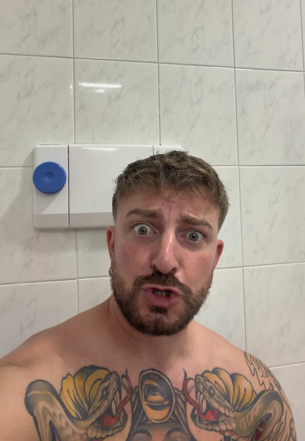 @Gianniquellodi