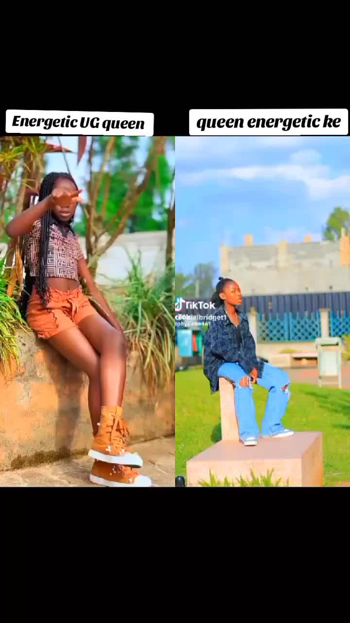@KERON'S UPDATES🔥🔥