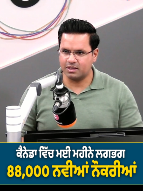 @Connect Media Network