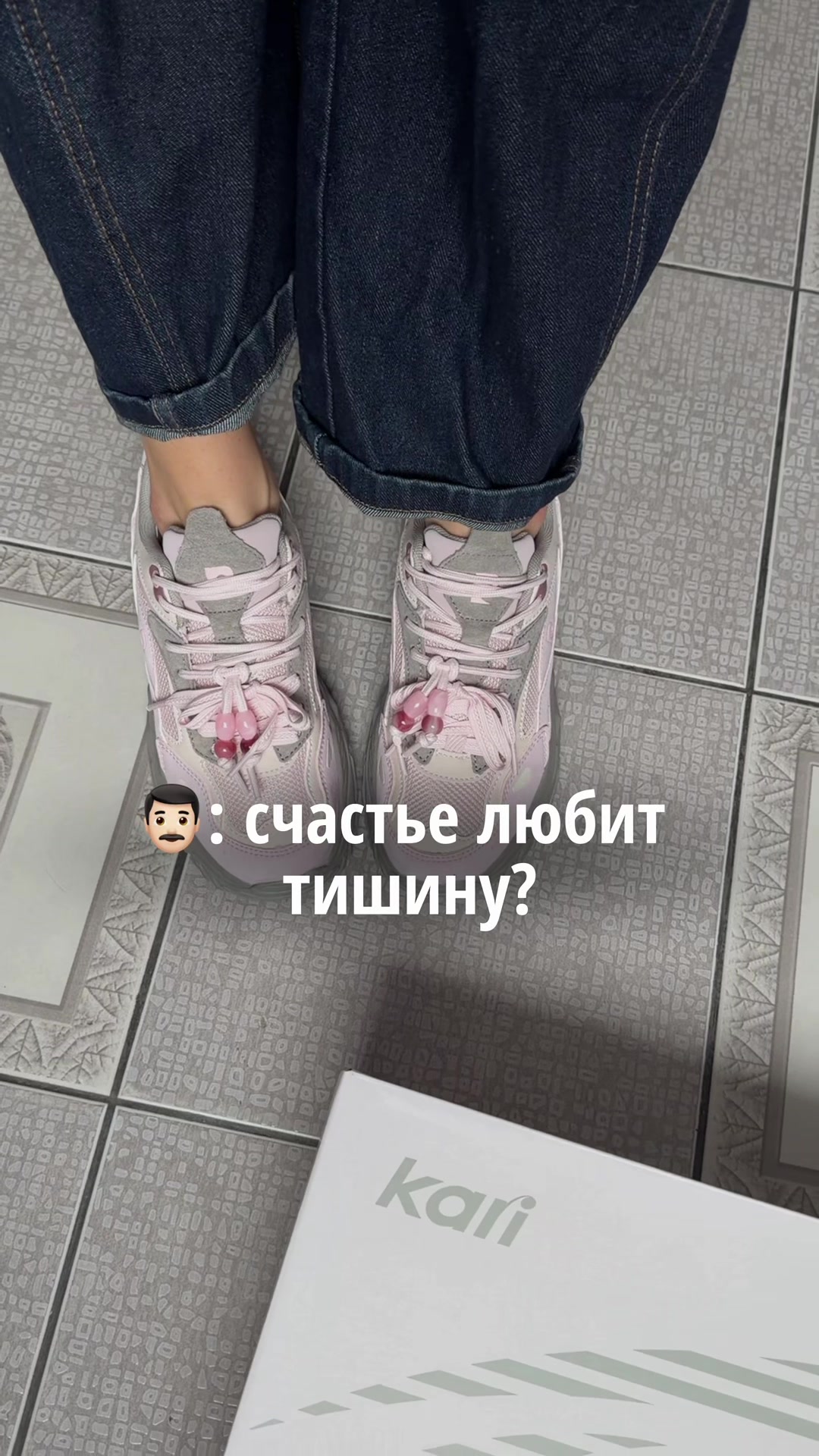 @hellopollli