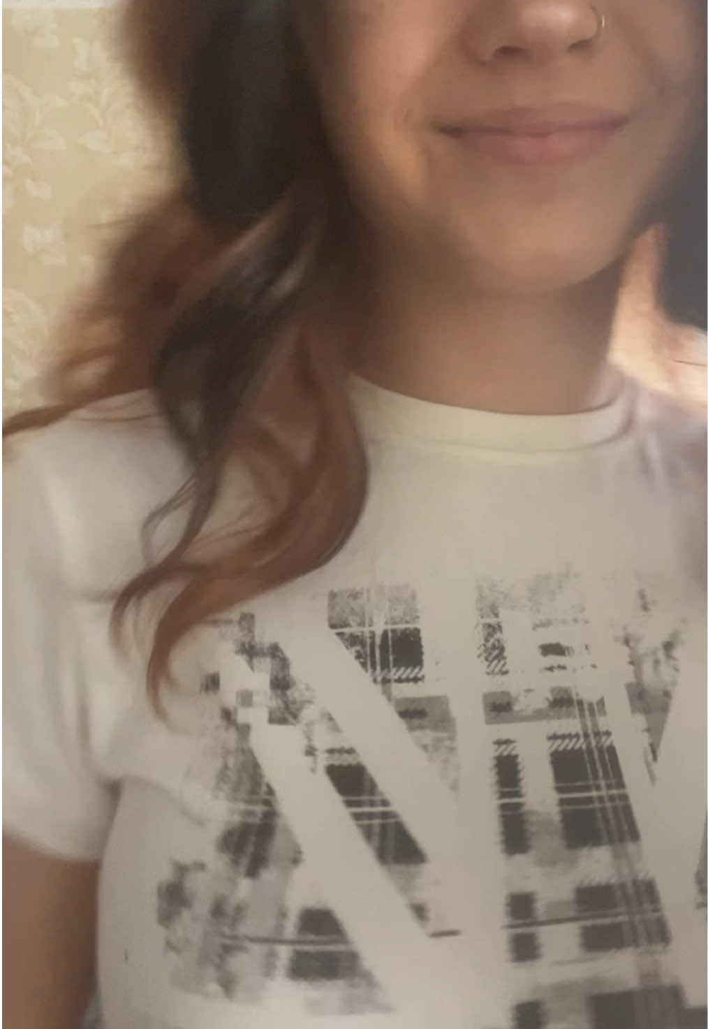 @мурк