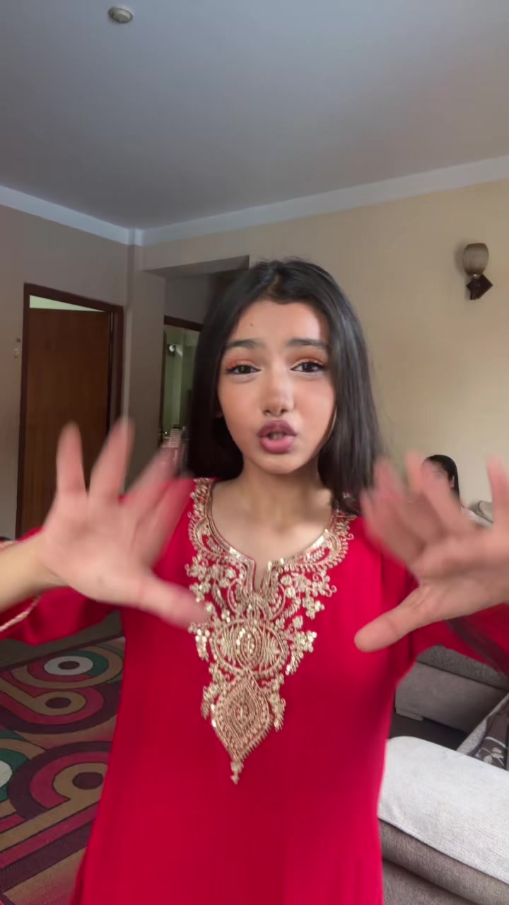 @kristina