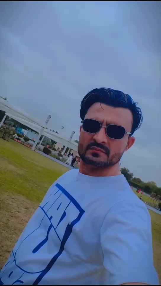 @Dilawar Khan❤️