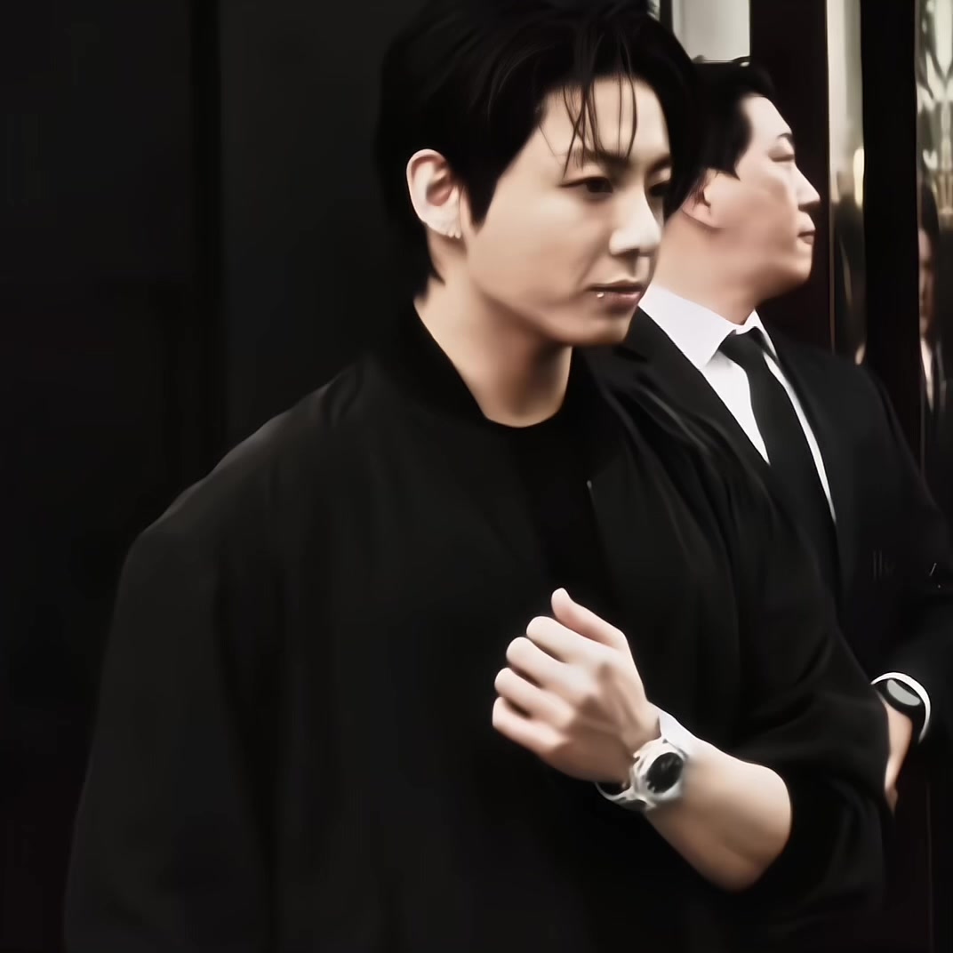 @gguk⁷