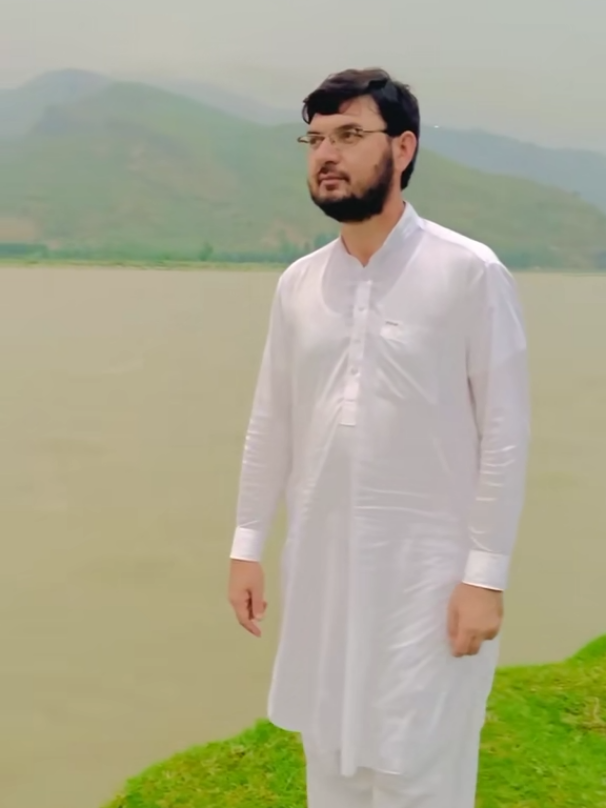 @Shahid_Azad