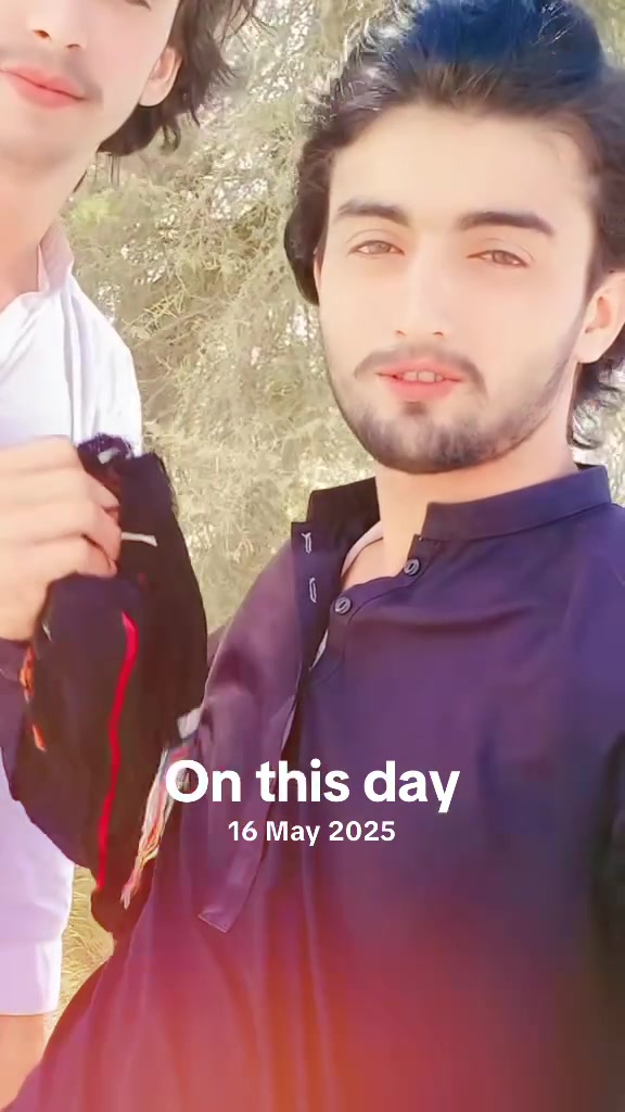 @Lala Asif