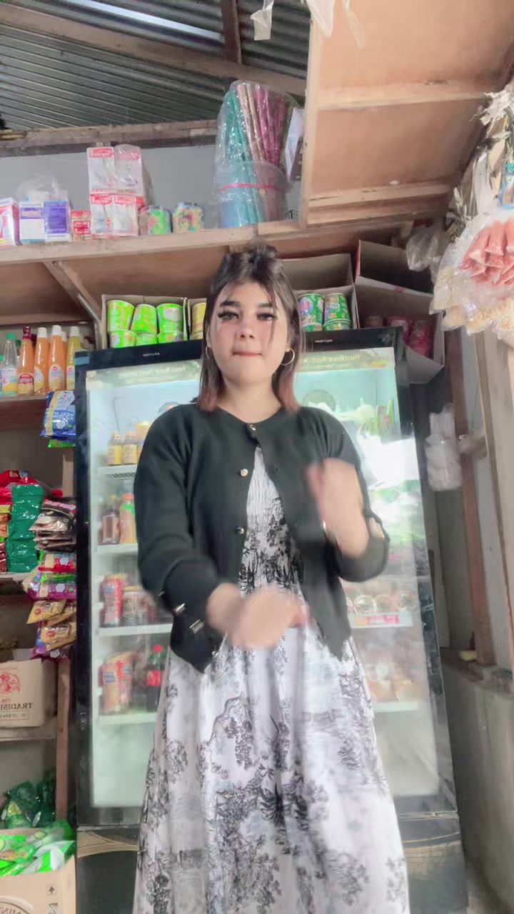 @NURUL KURANG (1KG)