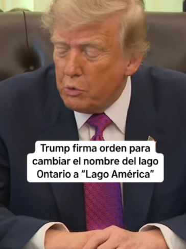 @Telemundo51Miami