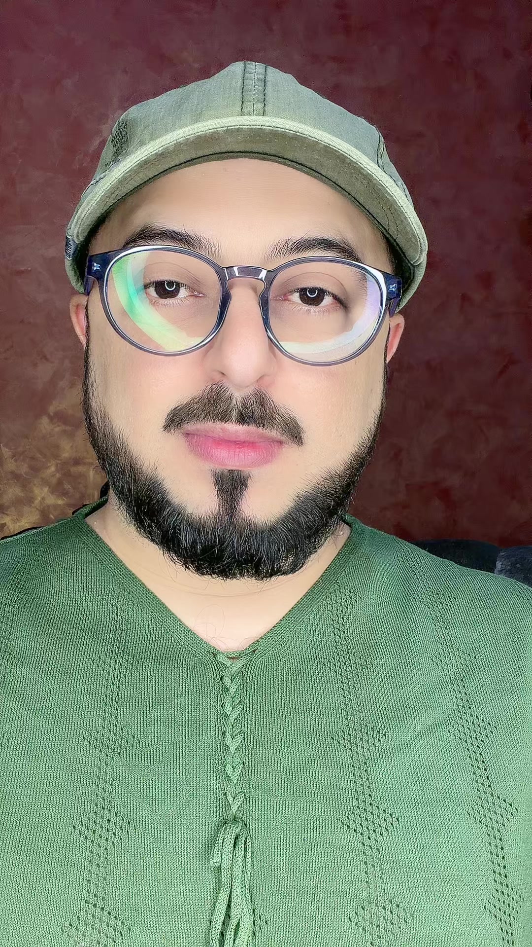 @علي معن