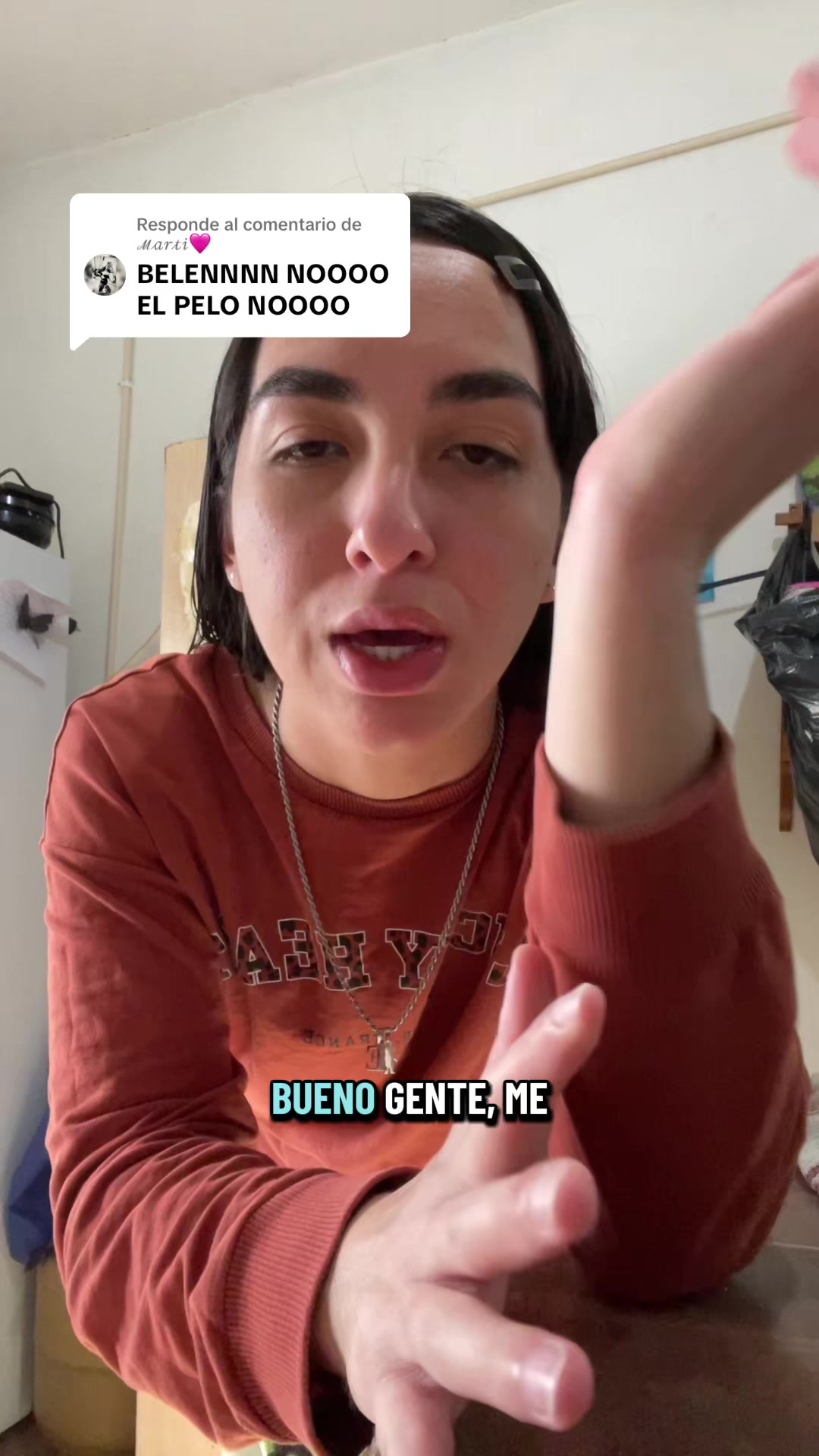 @beluumt