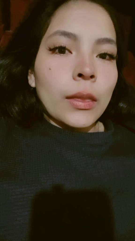 @✨ AM❤️🔥