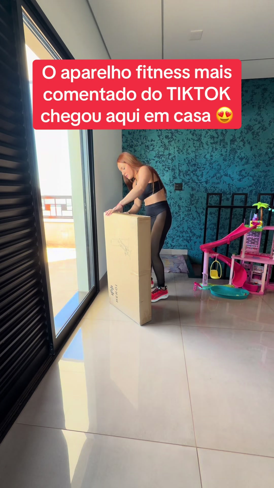 @dridegrossi