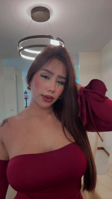 @EstefaNIA🇪🇨
