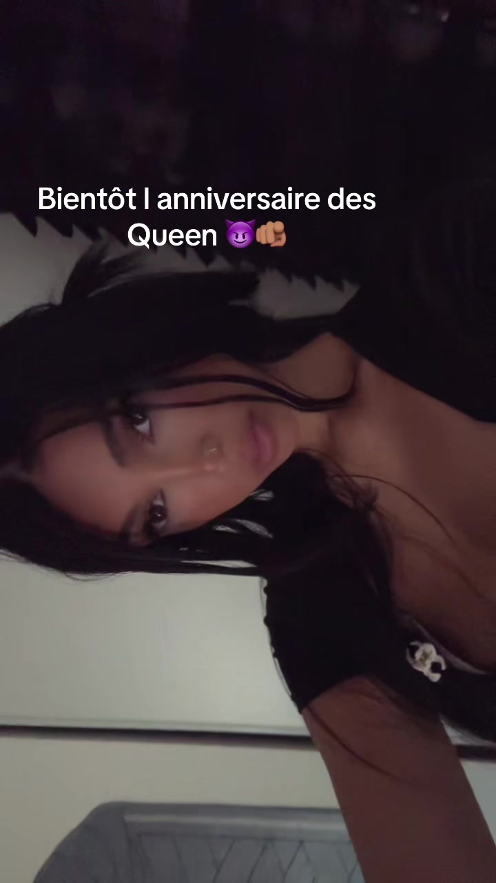 @SISI Officiel ๐ค๐