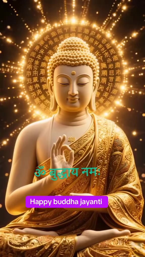 @डि . ल समिर