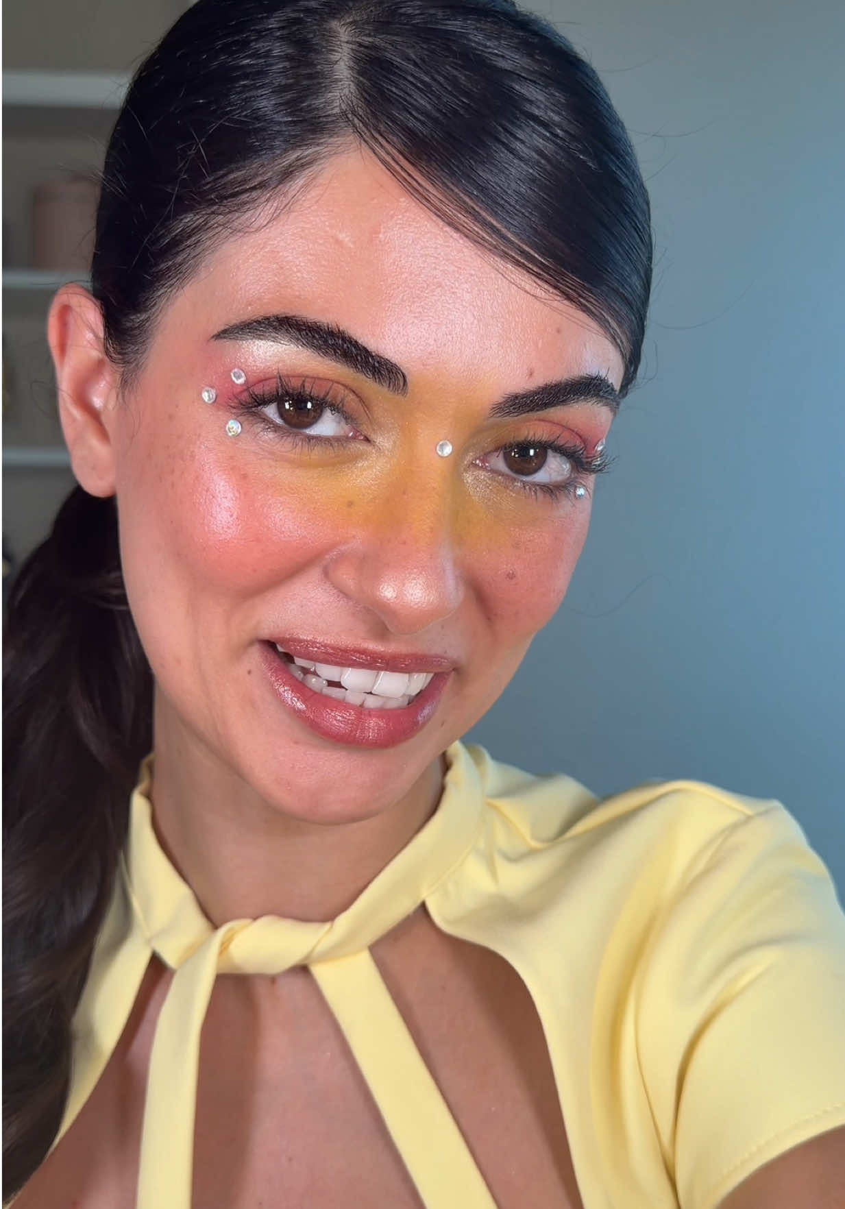 @Aleyna Beyazgül