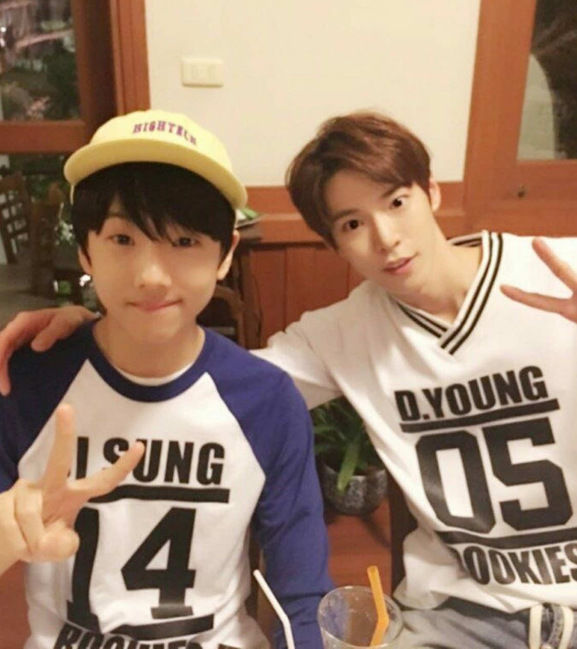 @fairyrenjun