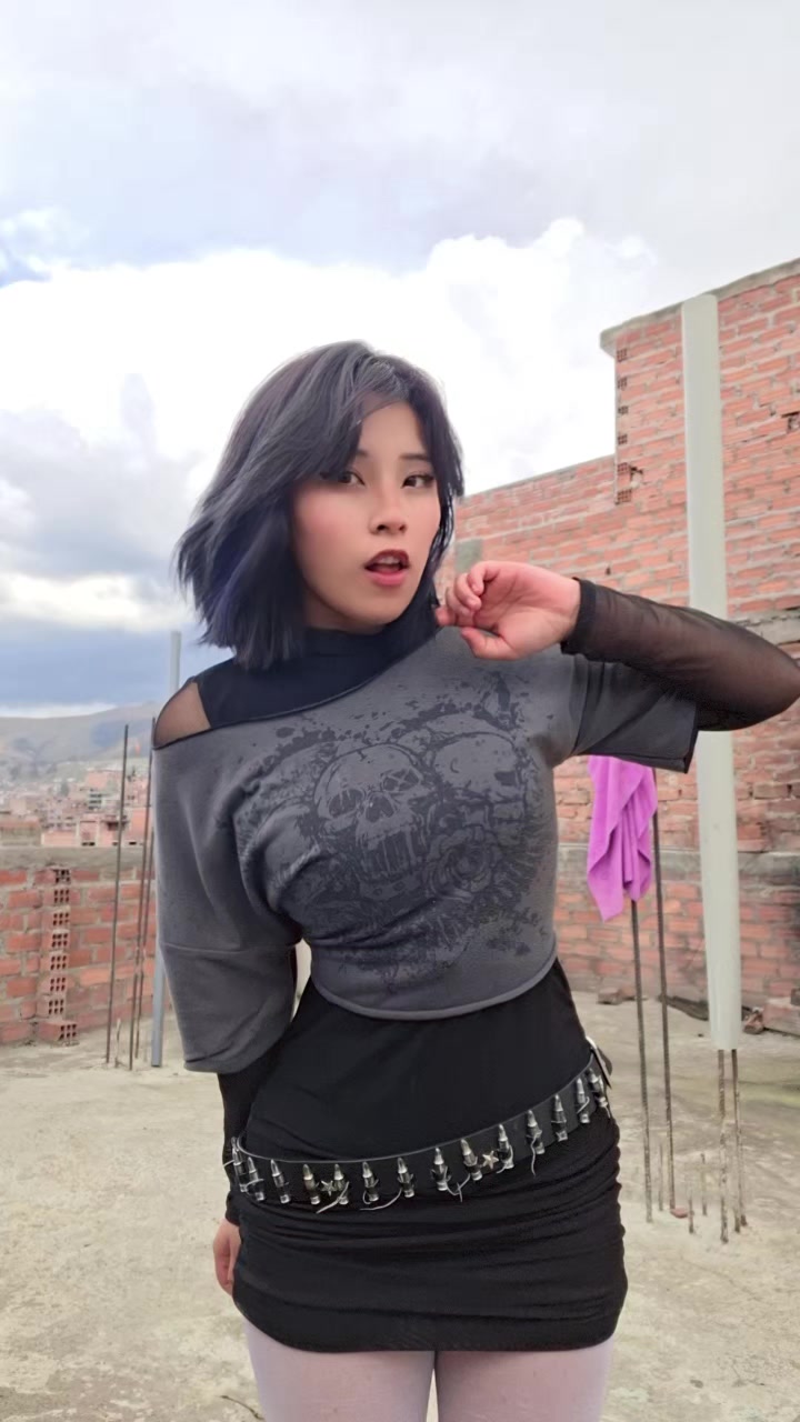@kokori