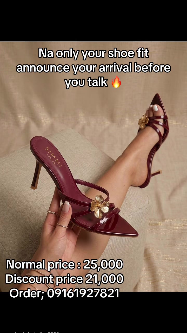 @glowtrends_empire