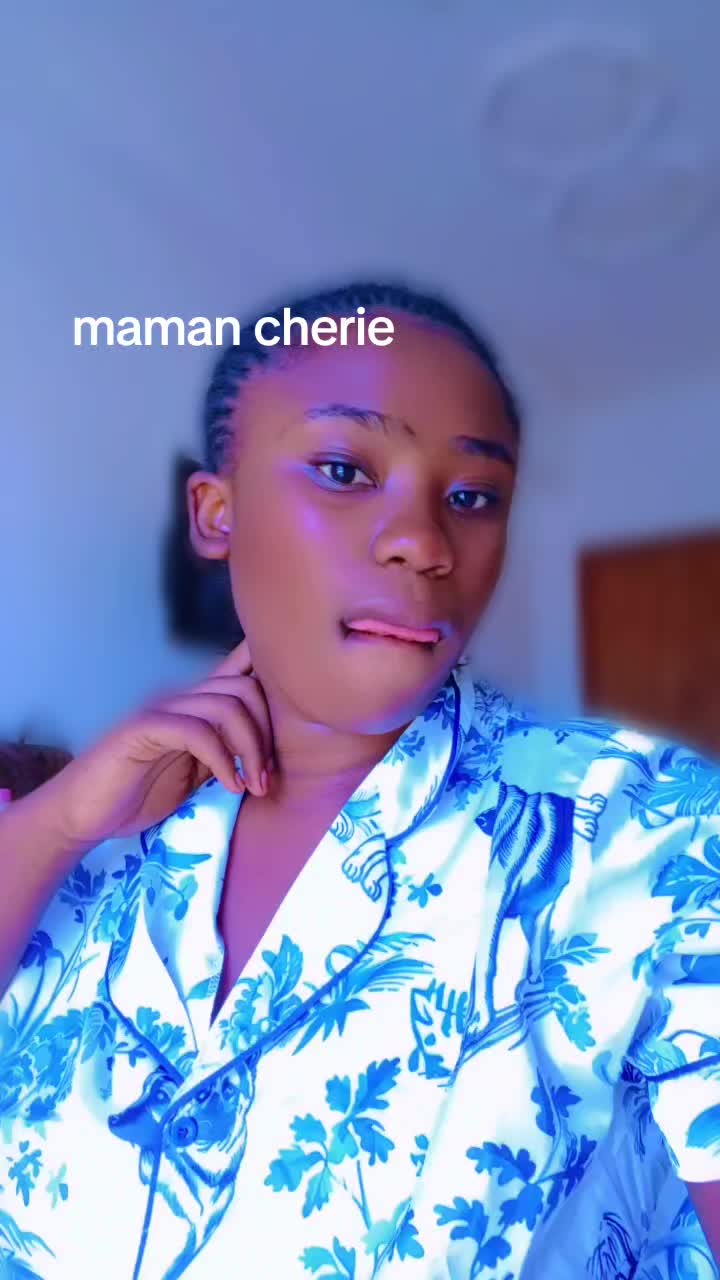 @placidy🥰💝🫶