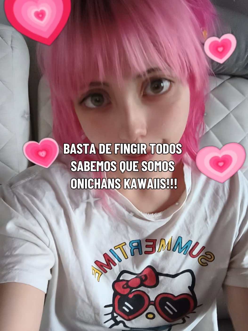 @Danew