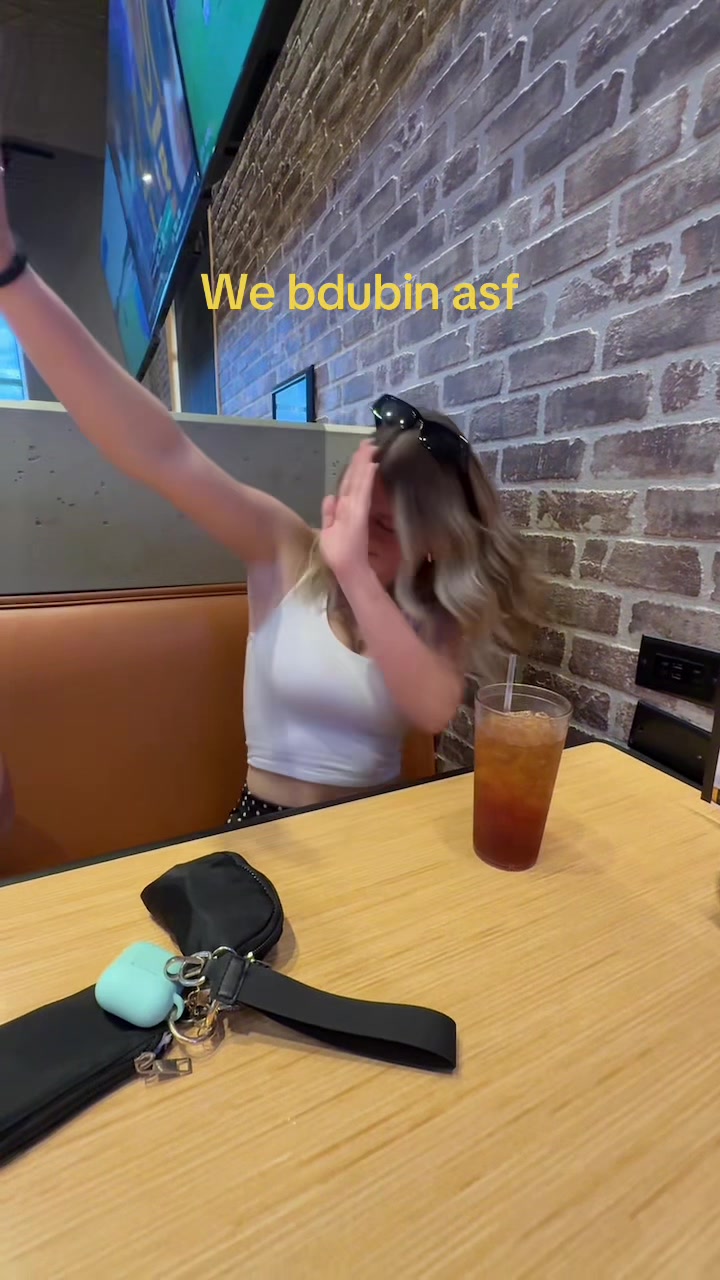 @Kt😚😚