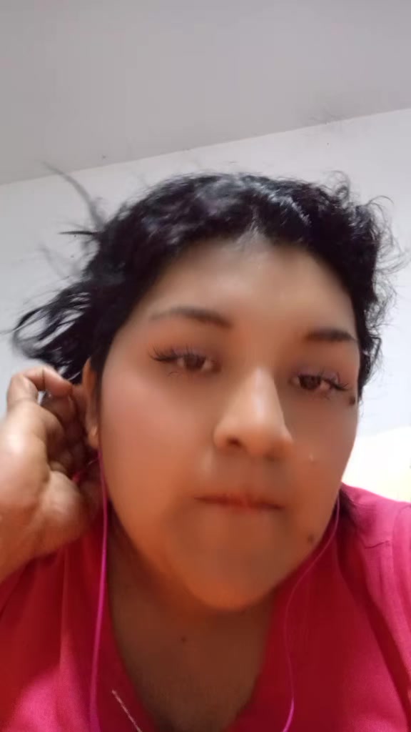 @Luz Mery Rosales Vargas
