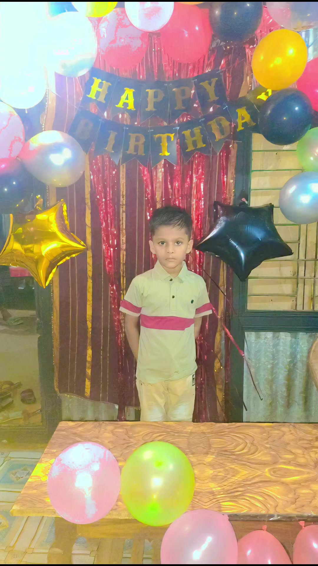 @Alamin.khan