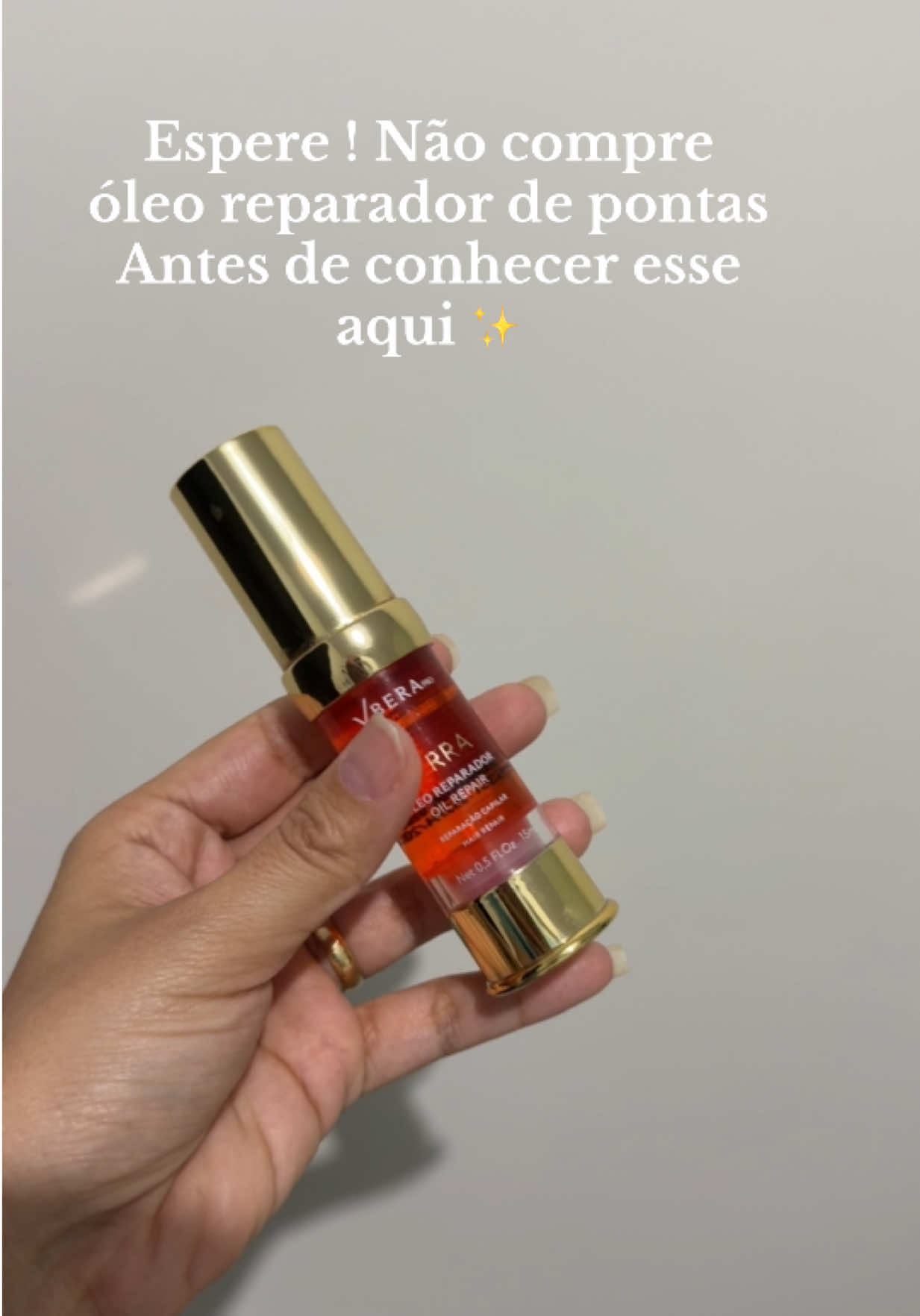 @Zeny Rodrigues