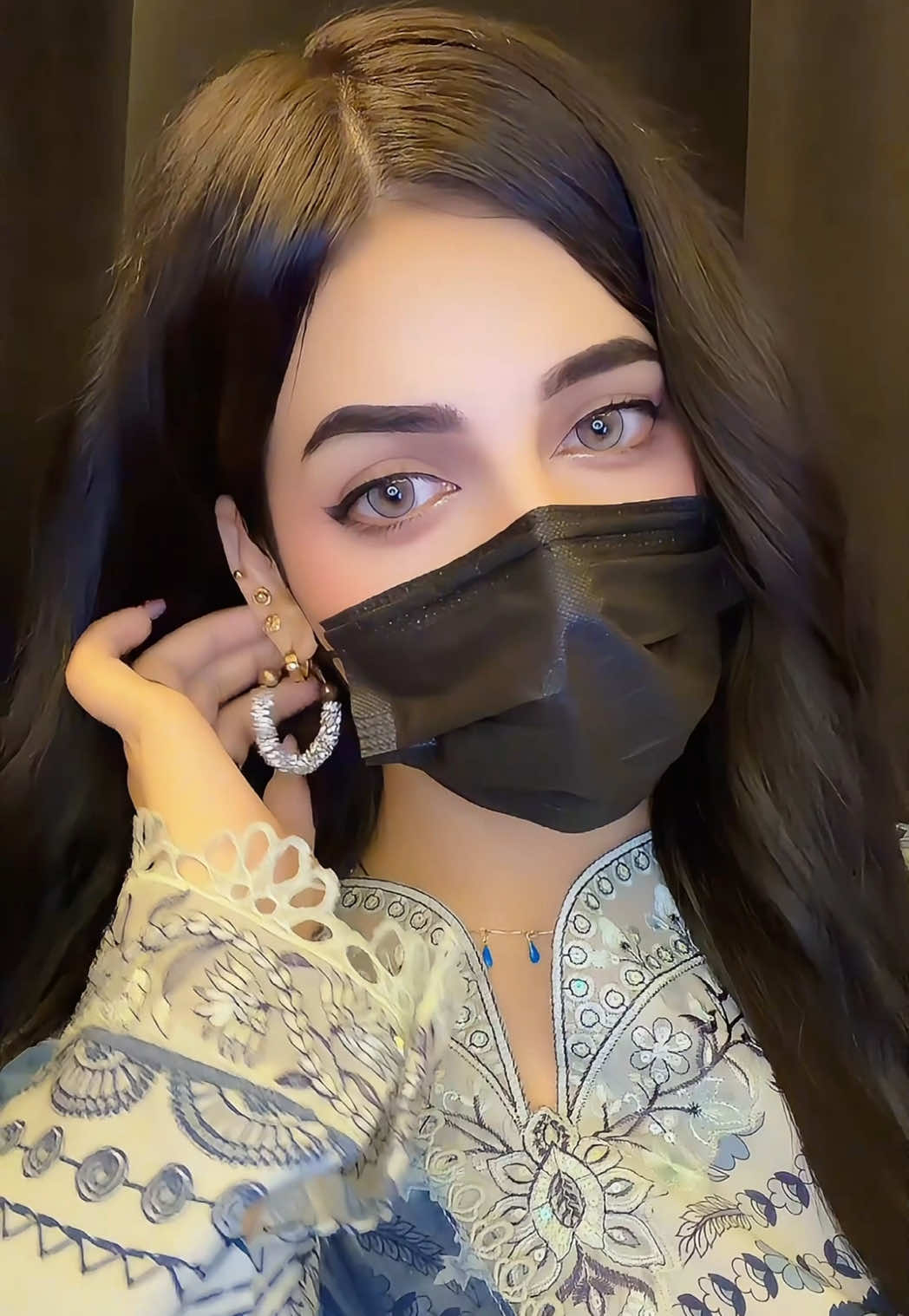 @Mysterious_Girrrrllll