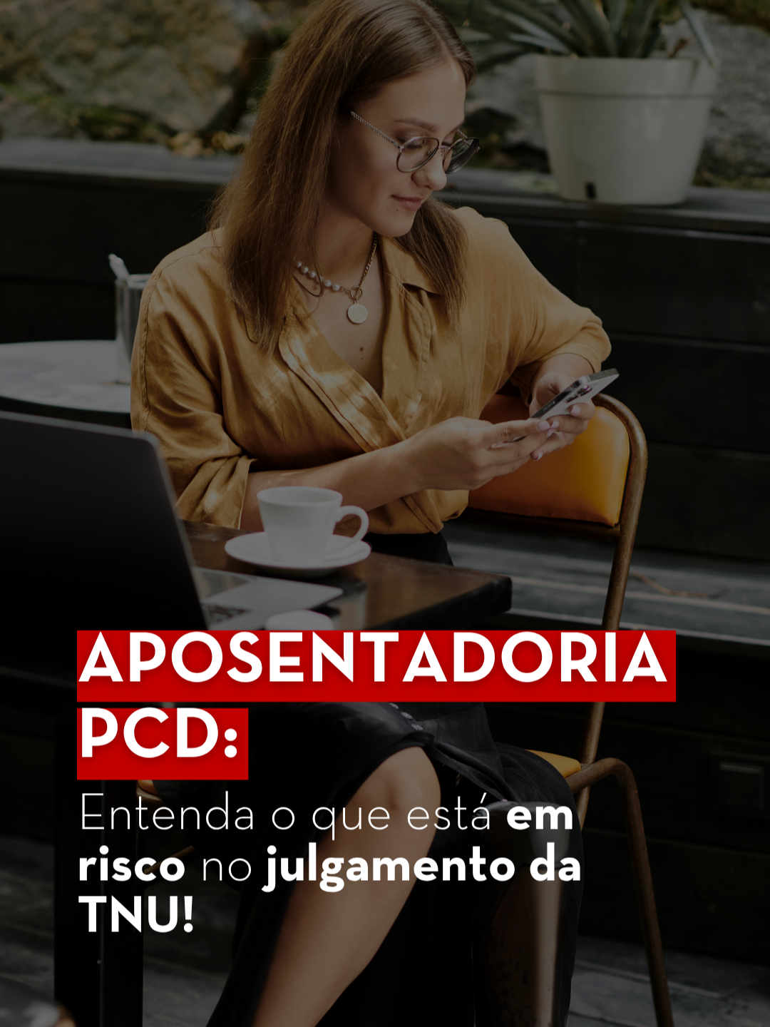 @koetzadvocacia