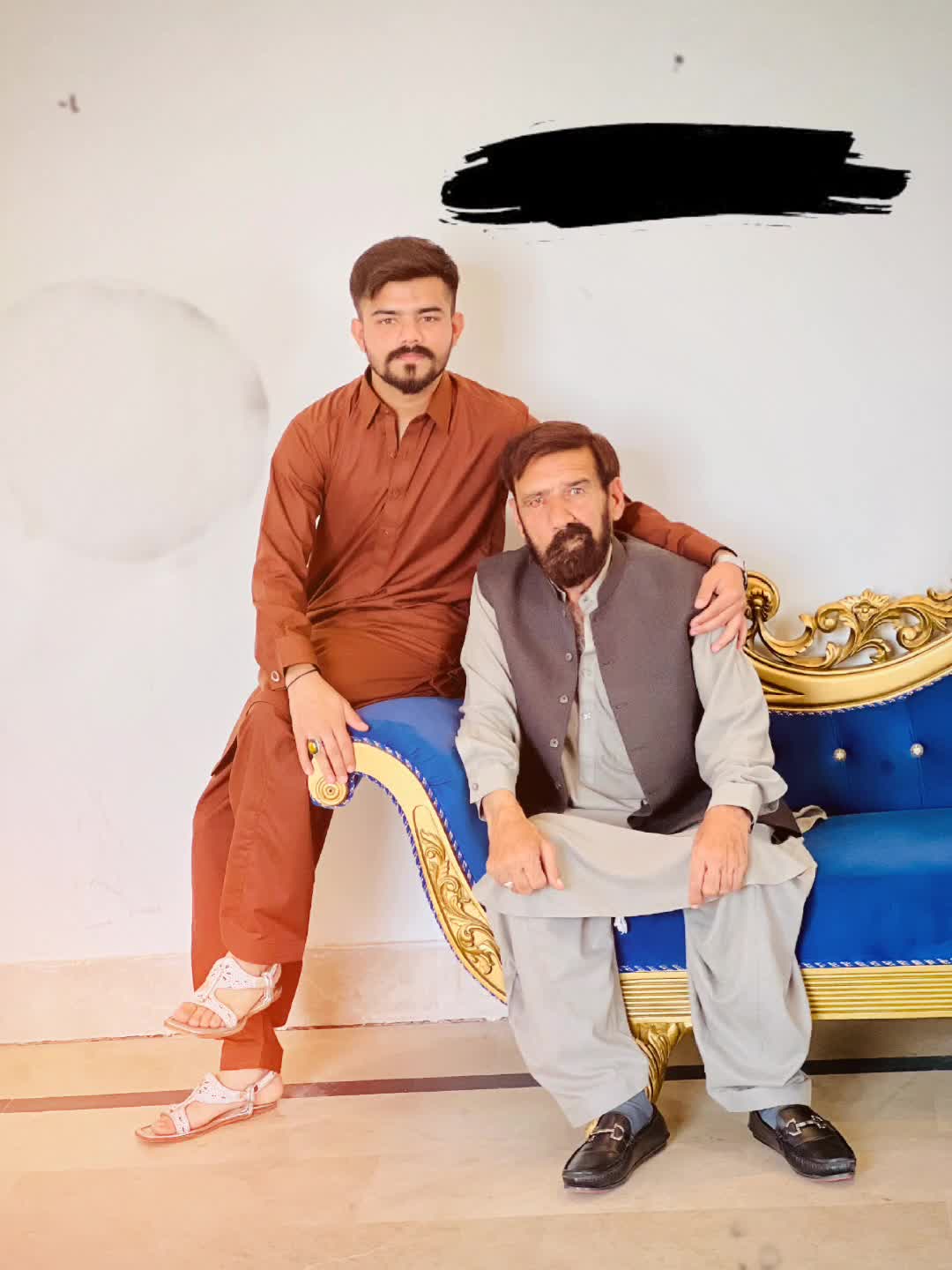 @چوھدری اسامہ☠️🇶🇦