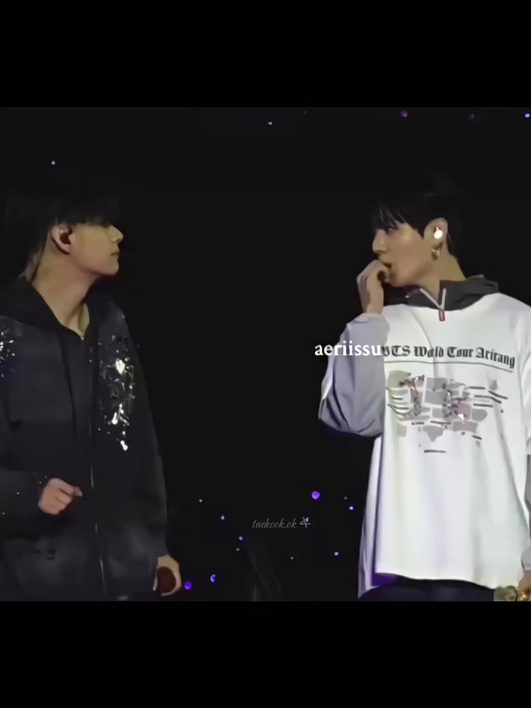 @taekook._vk ๐ค