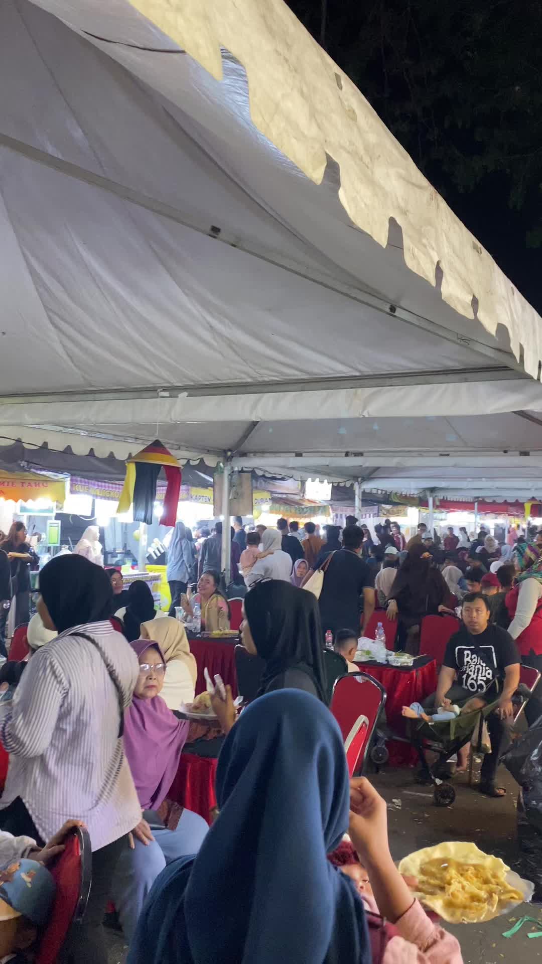 @EventMinangDiRantau