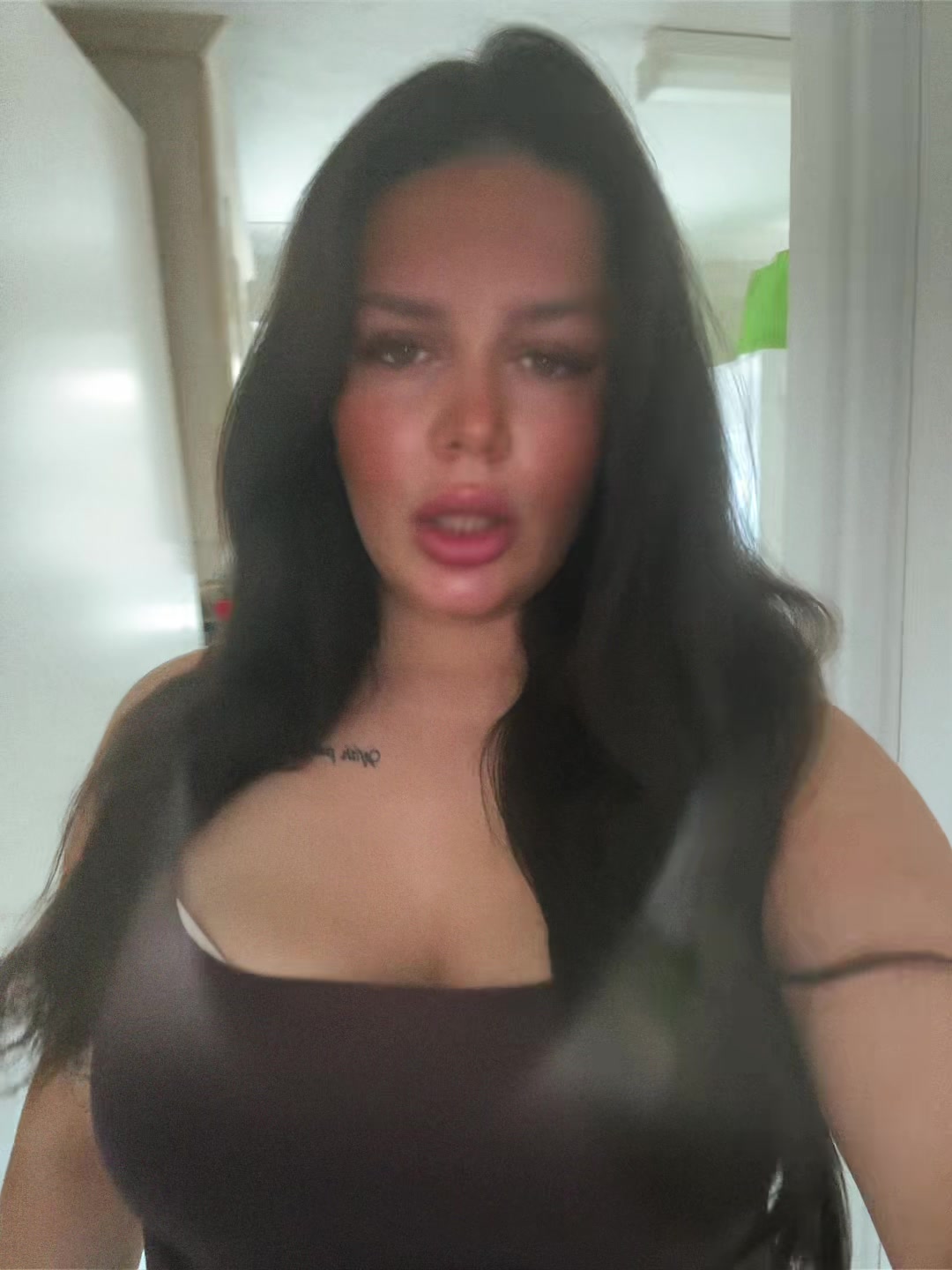 @Ellie🪩🕺
