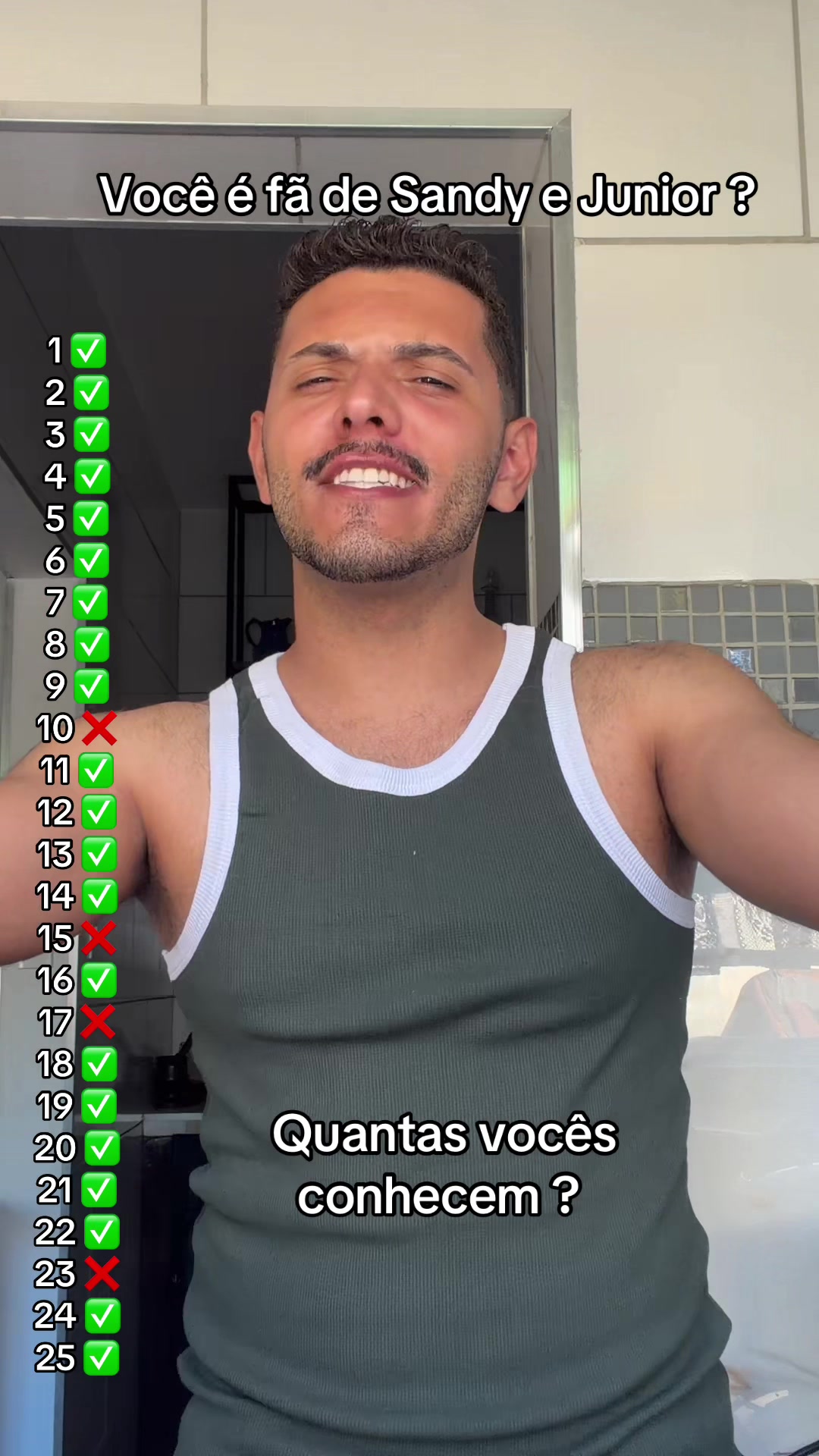 @riancooper_