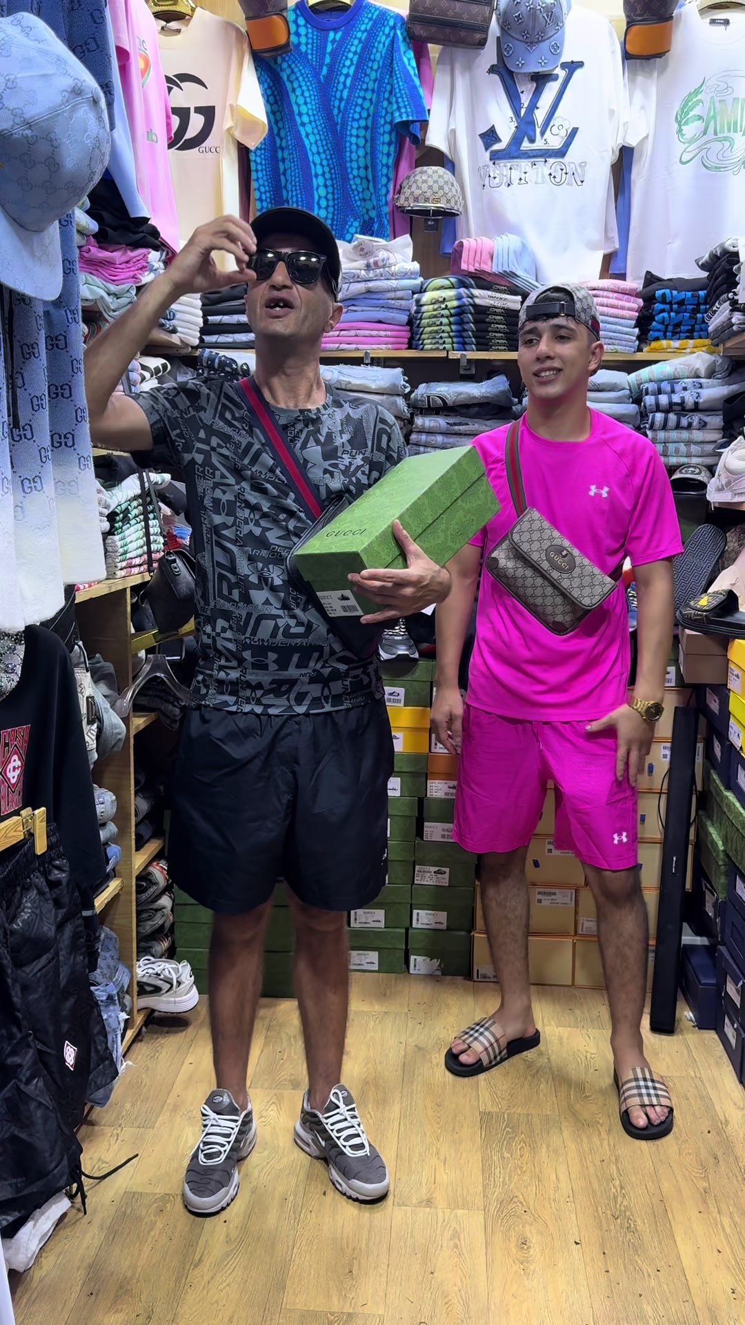 @⚜️TORINO STORE ⚜️