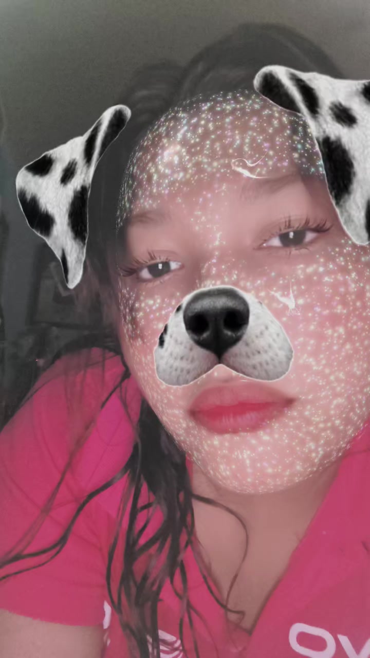 @Kiarli San
