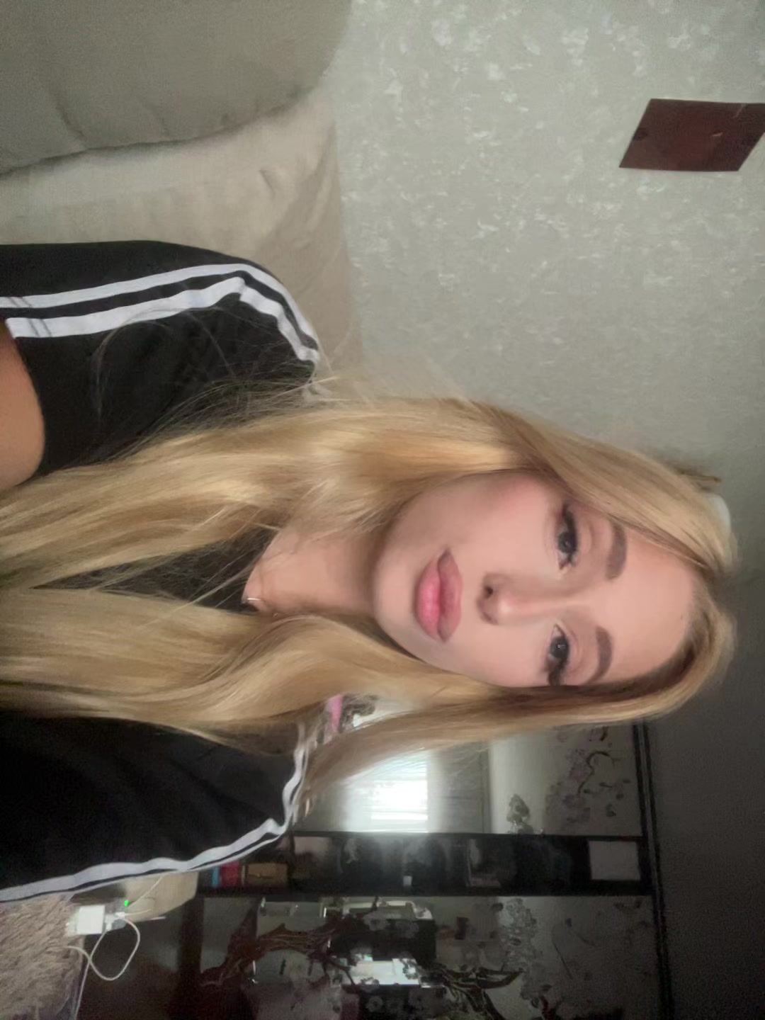 @тгк: олечка