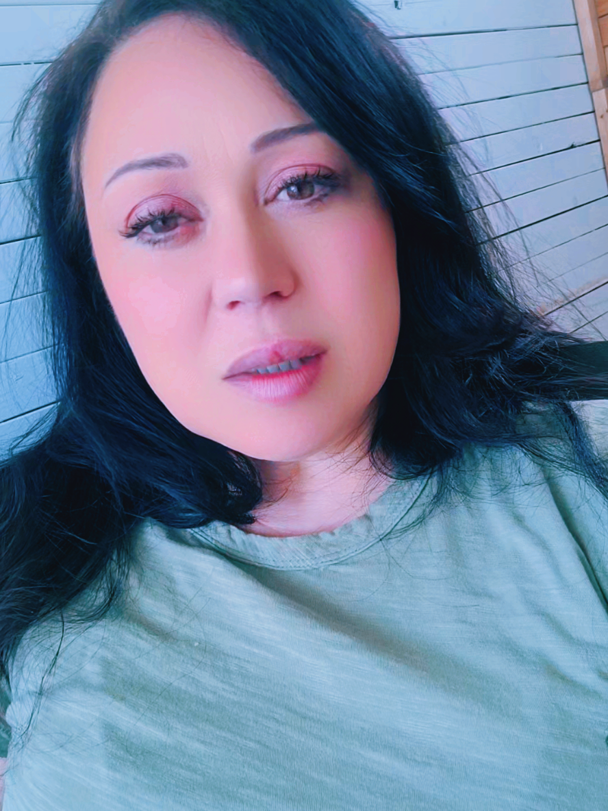 @Sunday_1975 🍉