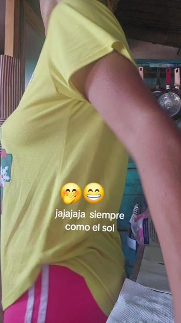 @Gloria_medina10