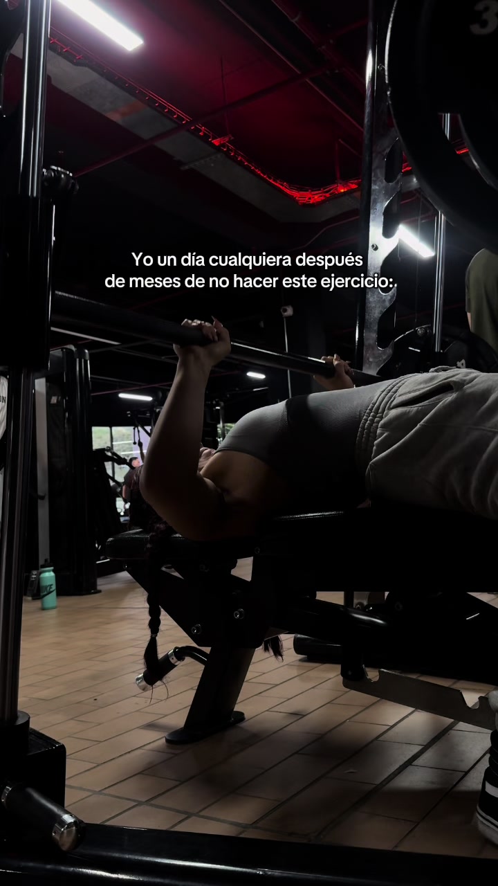 @Edna 🦍🎀