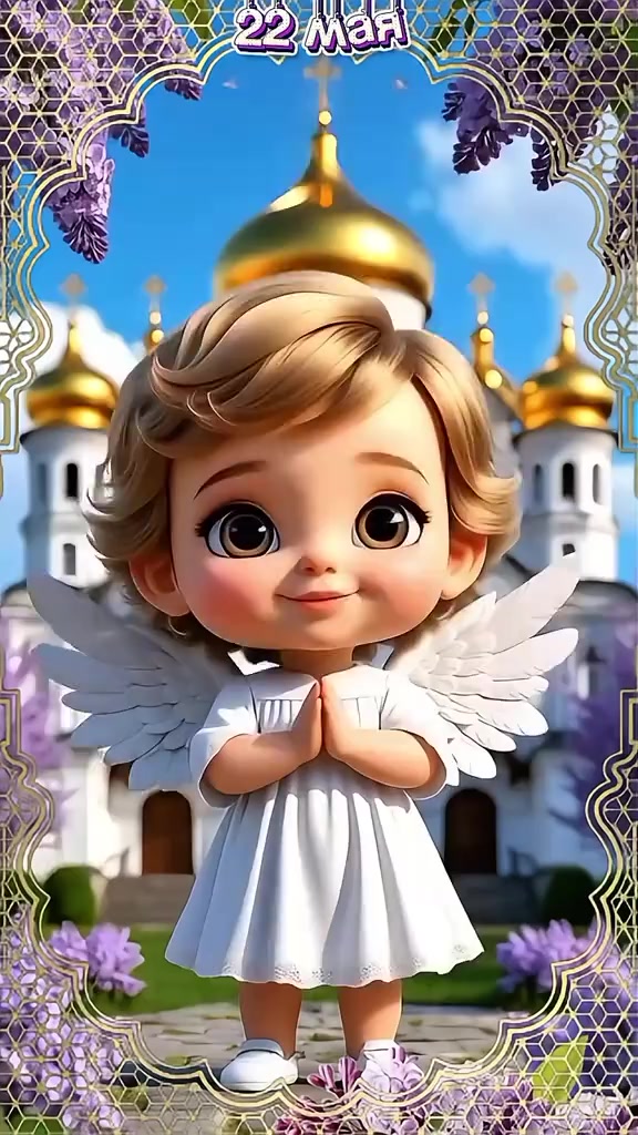 @Оксана
